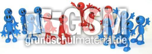 Figuren-B7+7.jpg